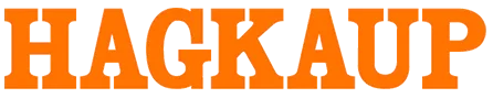 Hagkaup